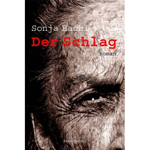 Sonja Bachl - Der Schlag