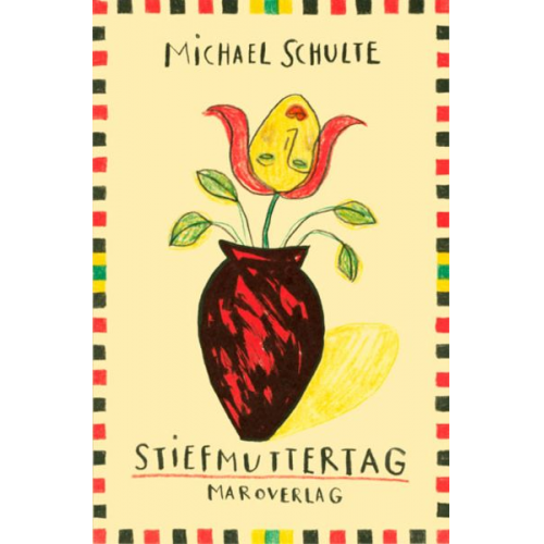 Michael Schulte - Stiefmuttertag