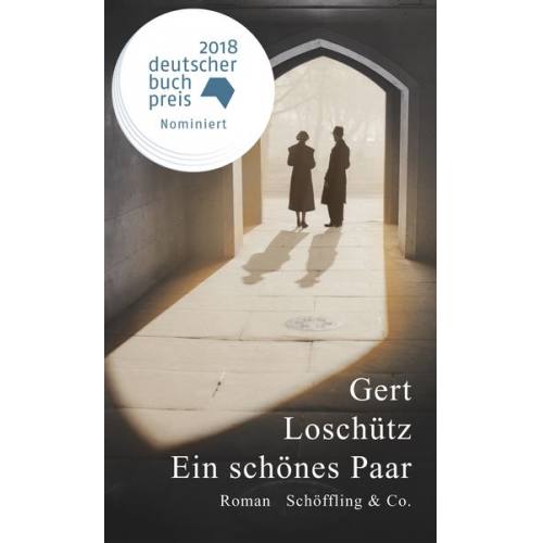 Gert Loschütz - Ein schönes Paar