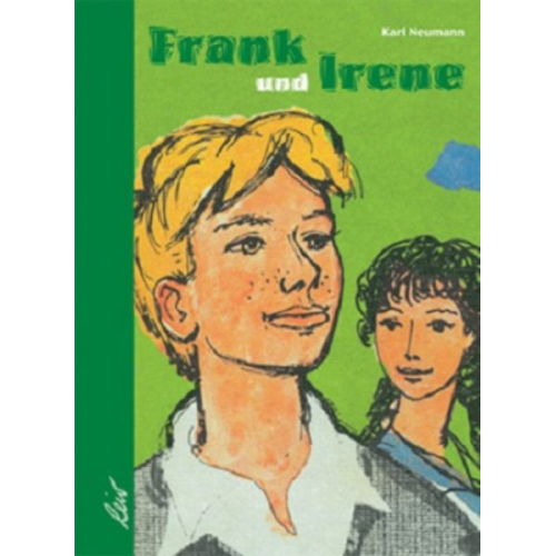 Karl Neumann - Frank und Irene