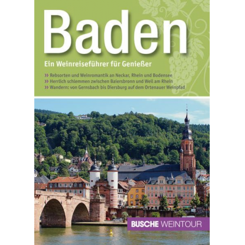 Baden