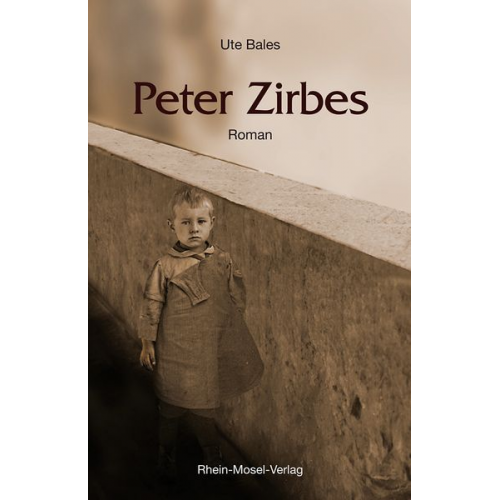 Ute Bales - Peter Zirbes