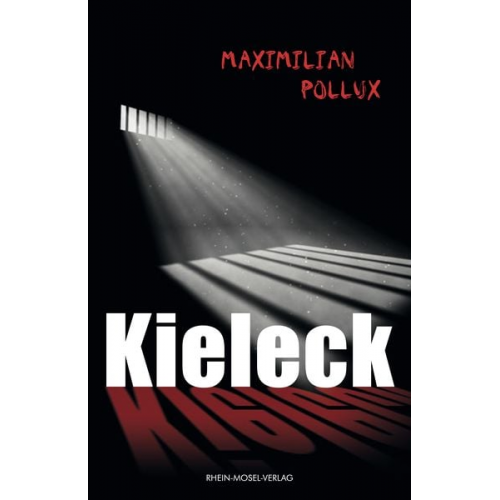 Maximilian Pollux - Kieleck