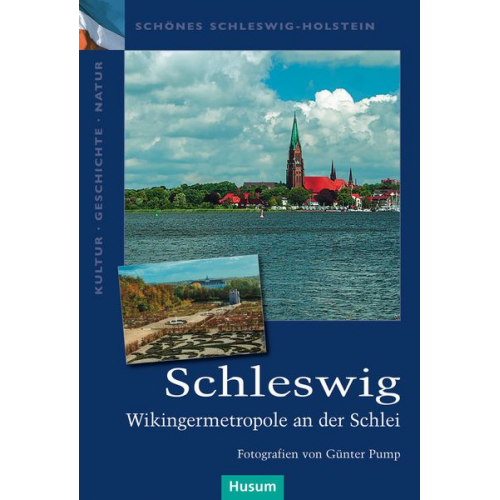 Schleswig