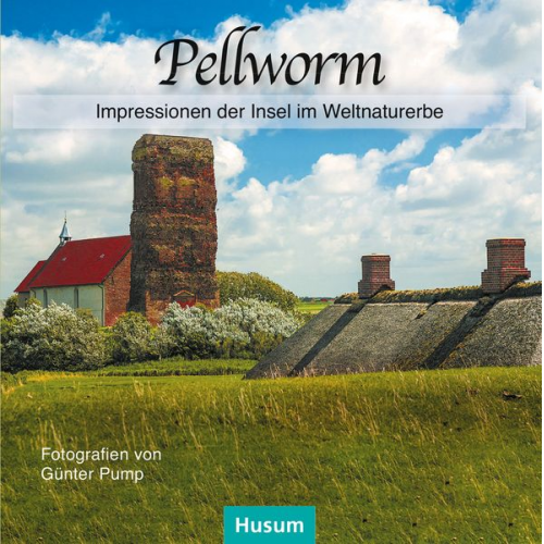 Pellworm