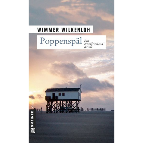 Wimmer Wilkenloh - Poppenspäl