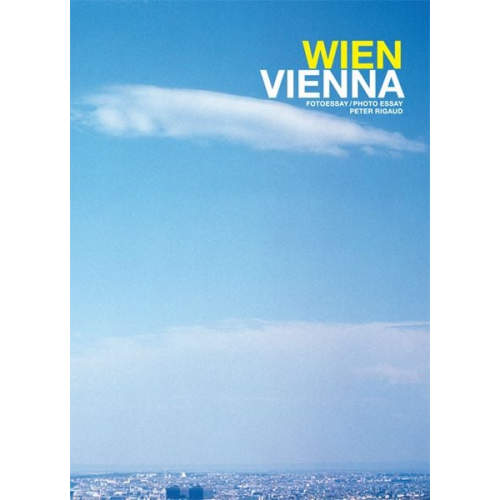 Wien /Vienna