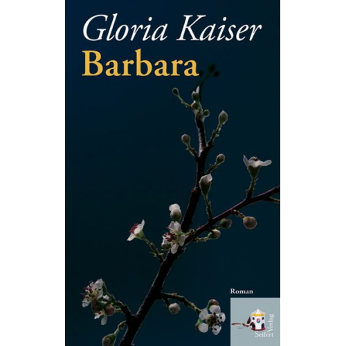 Gloria Kaiser - Barbara