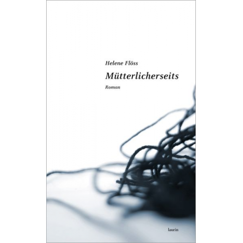 Helene Flöss - Mütterlicherseits