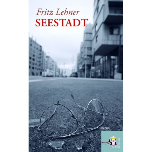 Fritz Lehner - Seestadt