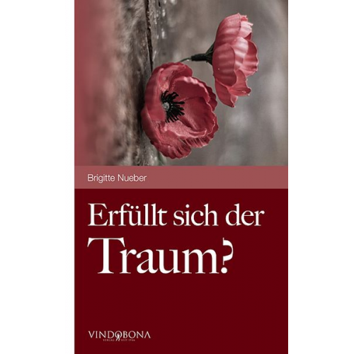 Brigitte Nueber - Erfüllt sich der Traum?