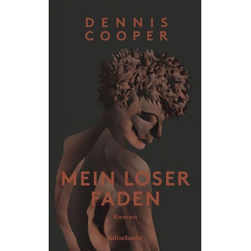 Cooper Dennis - Mein loser Faden