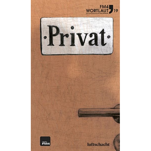 FM4 Wortlaut 19. Privat