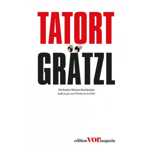 Tatort Grätzl