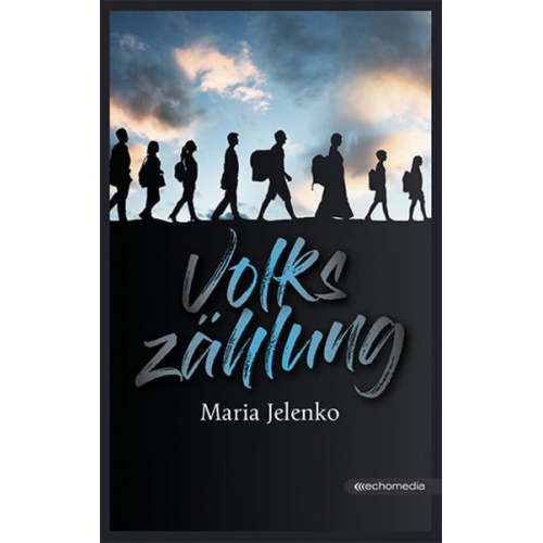 Maria Jelenko - Volkszählung