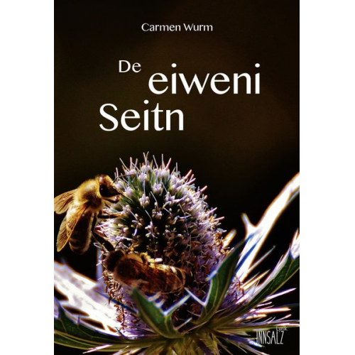 Carmen Wurm - De eiweni Seitn