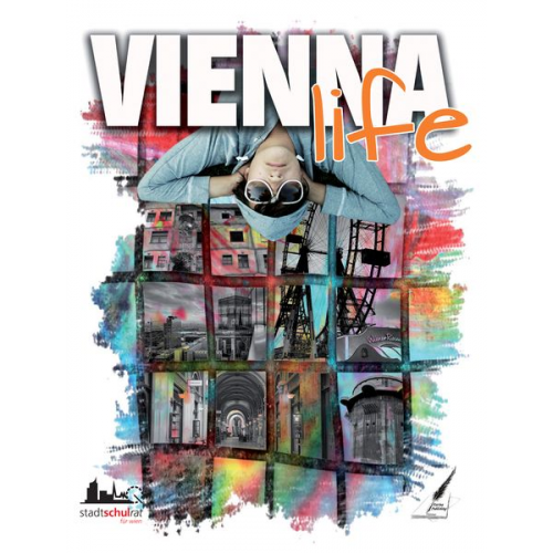 Urbanek Martin - ViennaLife / Vienna Life