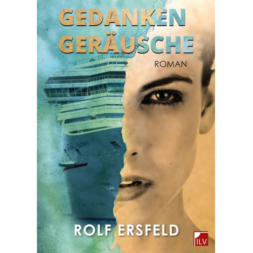 Rolf Ersfeld - Gedankengeräusche