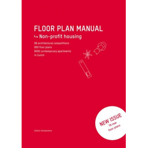 Floor Plan Manual