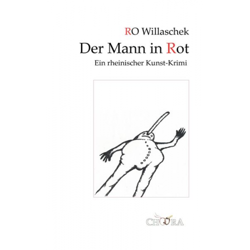 RO Willaschek - Der Mann in Rot