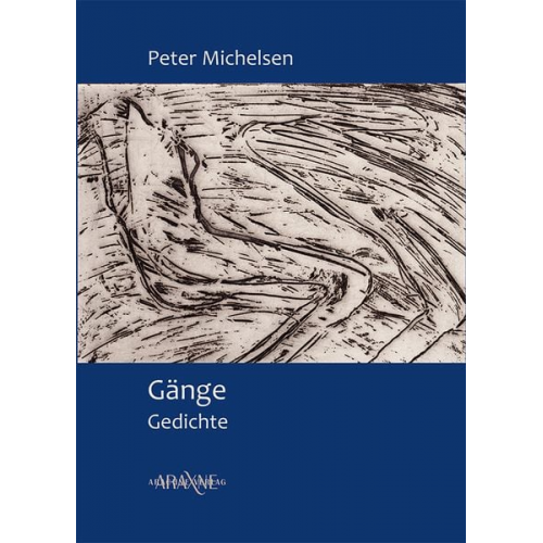 Peter Michelsen - Gänge