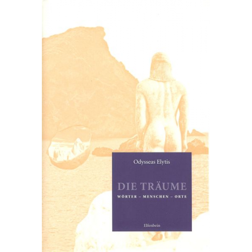 Odysseas Elytis - Die Träume