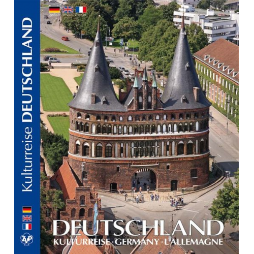 Deutschland