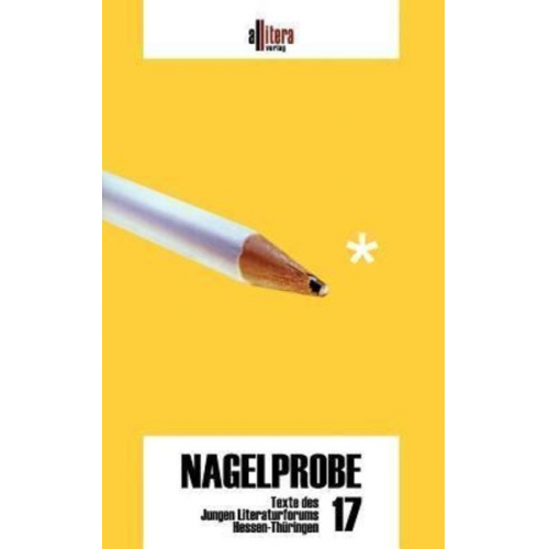 Nagelprobe 17