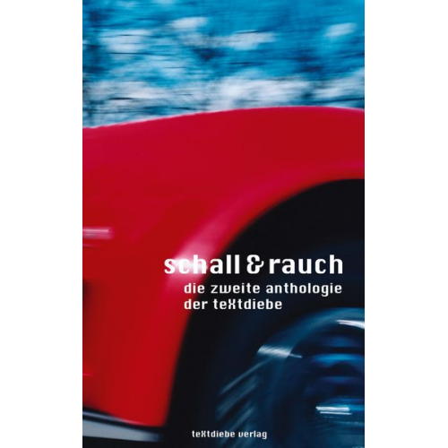 Autoren - Schall und Rauch