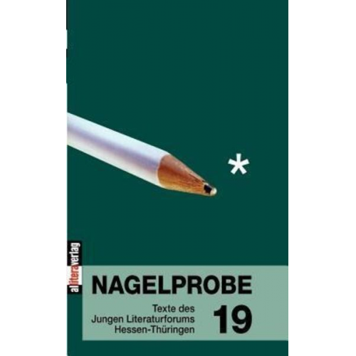 Nagelprobe 19