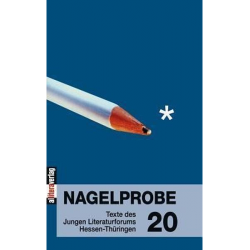 Nagelprobe 20