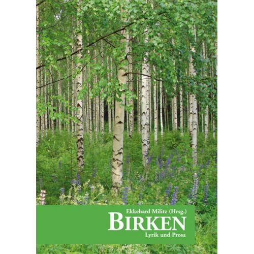 Birken