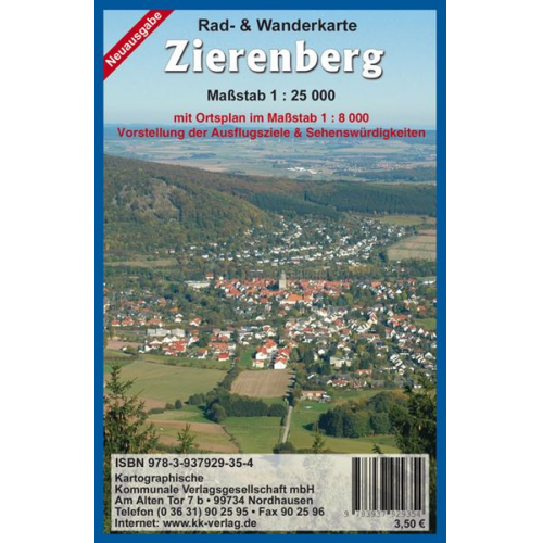 Zierenberg