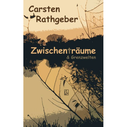 Carsten Rathgeber - Zwischenträume