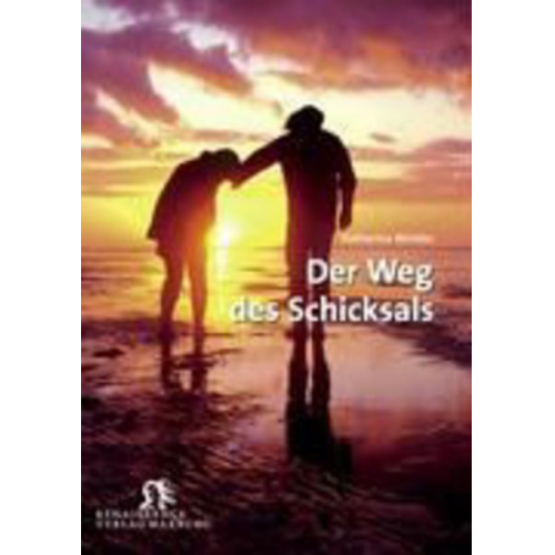 Katharina Winkler - Der Weg des Schicksals