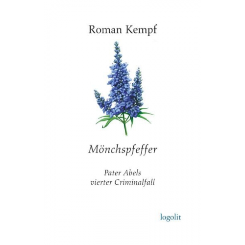 Roman Kempf - Mönchspfeffer