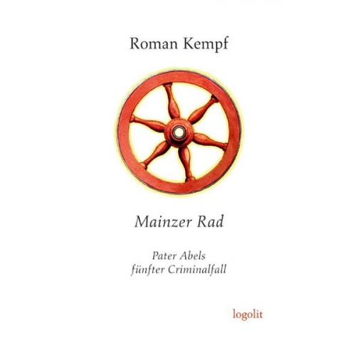 Roman Kempf - Mainzer Rad