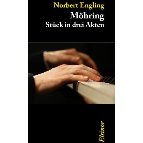 Norbert Engling - Möhring