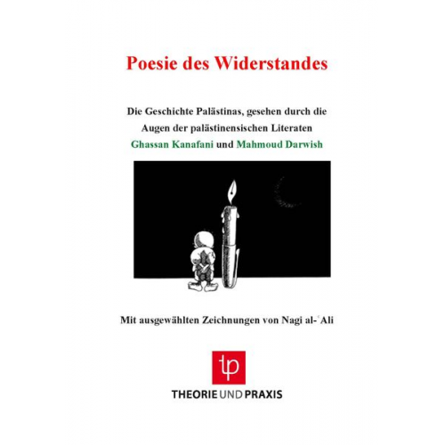 Farid Darrage Markus Heizmann - Poesie des Widerstandes