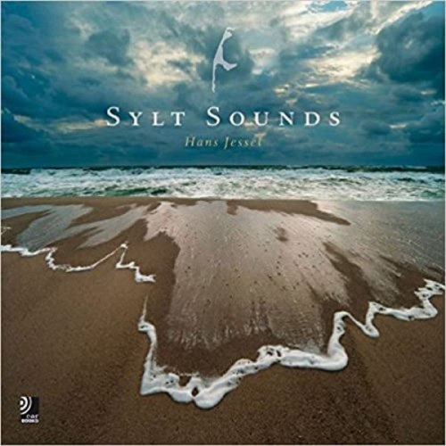 Hans Jessel - Sylt Sounds