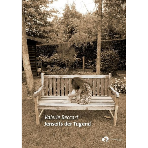 Valerie Beccart - Jenseits der Tugend