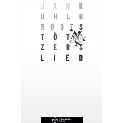Jan Kuhlbrodt - Stötzers Lied.