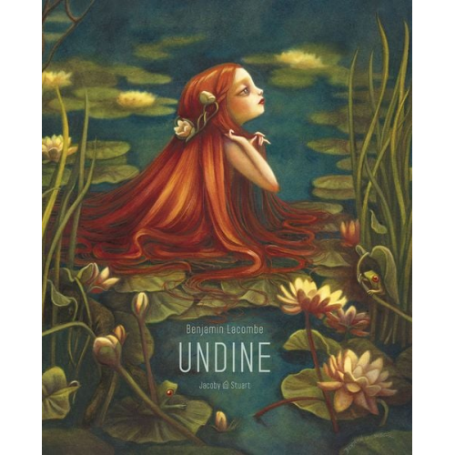 Undine