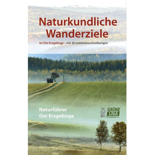 Naturkundliche Wanderziele