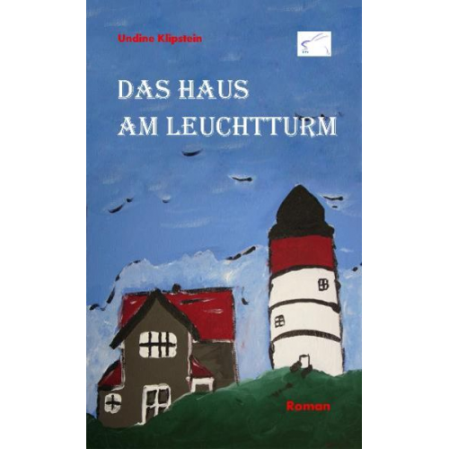 Undine Klipstein - Das Haus am Leuchtturm