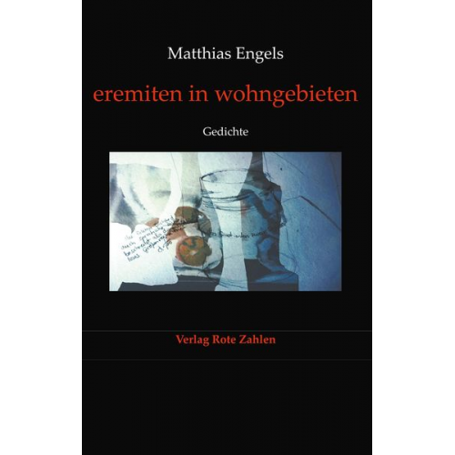 Matthias Engels - Eremiten in wohngebieten