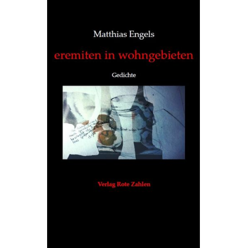 Matthias Engels - Eremiten in wohngebieten