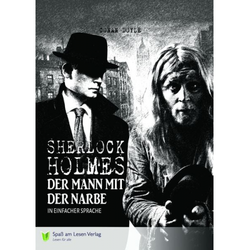 Arthur Conan Doyle - Sherlock Holmes