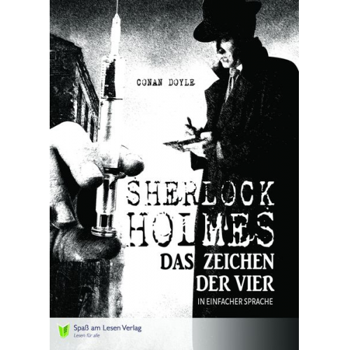 Arthur Conan Doyle - Sherlock Holmes