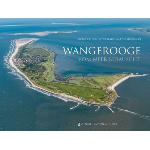 Holger Bloem - Wangerooge